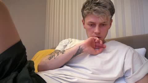 danny online show from March 2026 04:23:01 PM