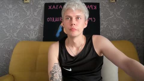 danny online show from May 2026 02:44:02 PM