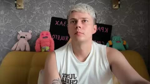 danny online show from July 2026 05:44:02 PM