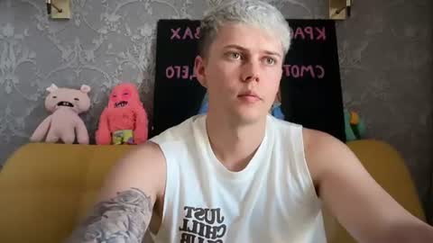 danny online show from July 2026 01:31:01 PM