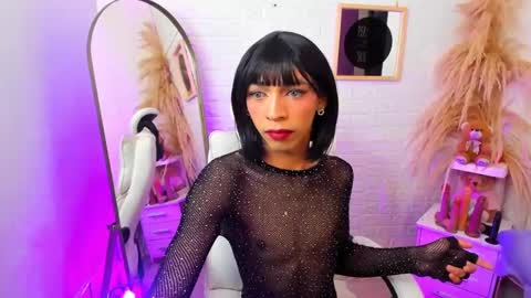 Danny online show from March 2025 12:30:02 PM