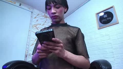 Danny online show from September 2025 02:13:02 AM