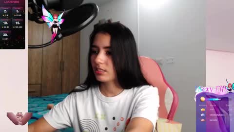 Danny online show from February 2025 02:08:02 AM