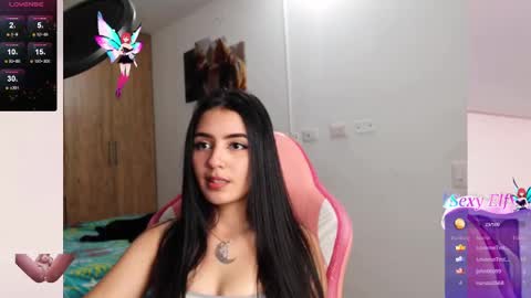 Danny online show from February 2025 11:21:02 PM