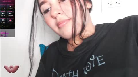 Danny online show from June 2026 03:42:01 AM