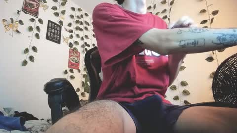 danny_phantom_09 online show from February 2026 06:55:02 PM