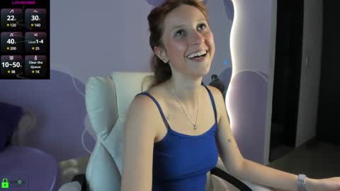 Danny online show from January 2025 03:18:01 AM