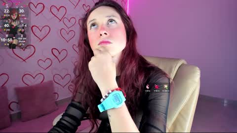 Danny online show from September 2025 02:08:01 PM