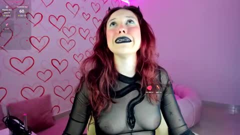 Danny online show from October 2025 01:39:02 PM