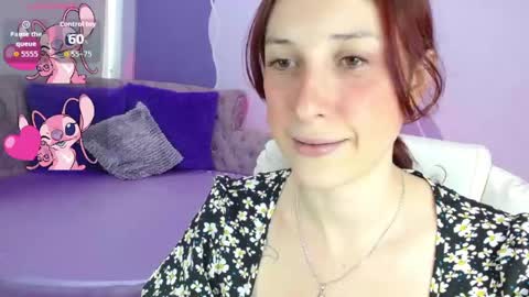 Danny online show from June 2026 06:42:01 PM