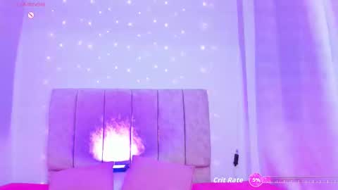 DANNY online show from February 2026 11:28:02 AM