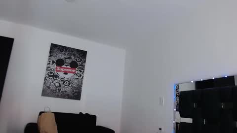 Danny  online show from February 2025 04:07:01 PM