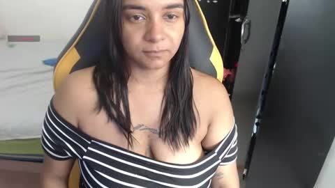 danny..........  guys I have onlyfans follow me I am new I want to share with you many things I love you online show from November 2025 10:04:01 PM