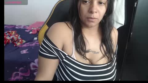 danny..........  guys I have onlyfans follow me I am new I want to share with you many things I love you online show from March 2026 05:08:01 PM