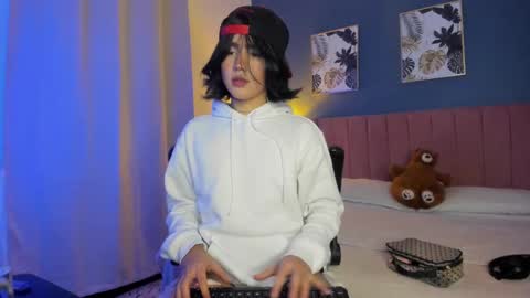 Danny online show from January 2025 07:34:02 AM