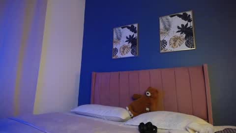 Danny online show from January 2025 06:03:02 AM