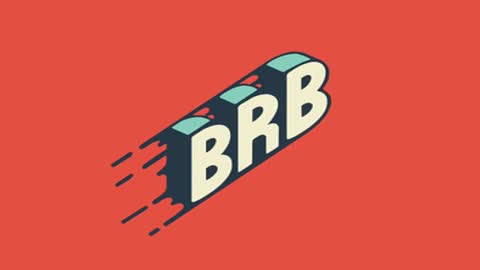 Danny online show from February 2025 06:47:02 AM