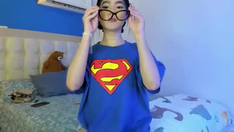 Danny online show from November 2025 04:40:01 AM