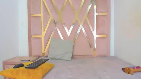 Danny online show from November 2025 12:29:02 PM