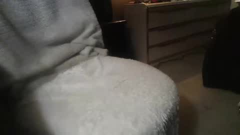 Snapshot of dannyb618 chatting on October 2025 11:27:01 AM Danielle online show from October 2025 11:27:01 AM