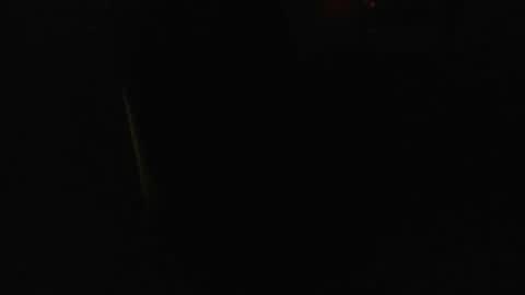 Danielle online show from April 2026 03:27:02 AM