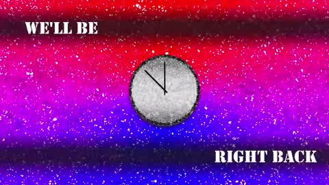 Snapshot of dannybear chatting on October 2025 10:54:02 AM Danny bear online show from October 2025 10:54:02 AM