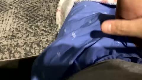 dannyboy621 online show from December 2025 01:14:02 AM