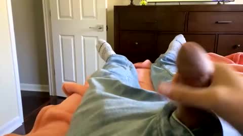 dannyboy621 online show from April 2026 07:07:01 PM