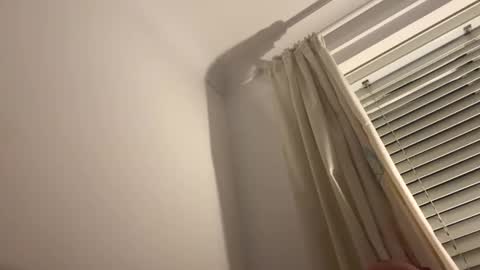 Snapshot of dannyboy8222 chatting on March 2026 01:32:02 AM dannyboy8222 online show from March 2026 01:32:02 AM