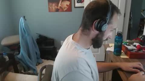 dannyboyx69 online show from November 2025 02:56:01 PM