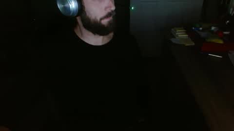 dannyboyx69 online show from November 2025 05:12:03 AM