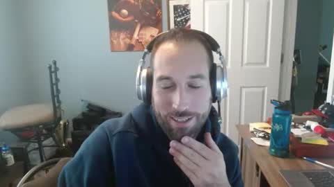 dannyboyx69 online show from November 2025 06:45:01 PM