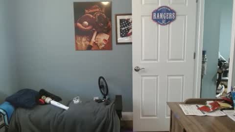 dannyboyx69 online show from December 2025 06:26:02 PM