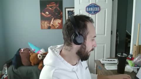 dannyboyx69 online show from February 2026 02:32:02 PM