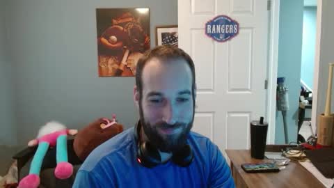 dannyboyx69 online show from February 2026 02:13:01 PM