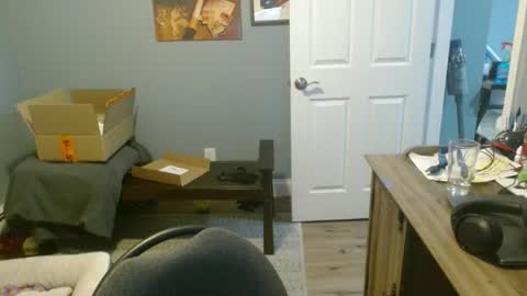 dannyboyx69 online show from April 2026 03:53:02 AM