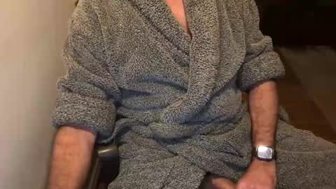 Snapshot of dannybuoy2 chatting on January 2025 07:05:01 AM dannybuoy2 online show from January 2025 07:05:01 AM