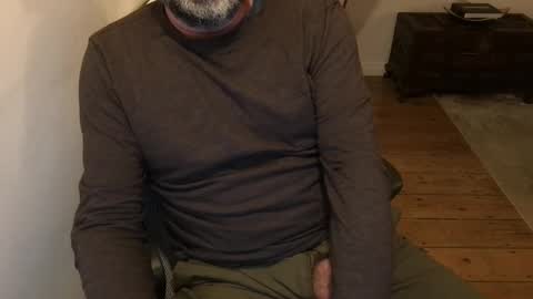 Snapshot of dannybuoy2 chatting on February 2025 10:53:02 PM dannybuoy2 online show from February 2025 10:53:02 PM