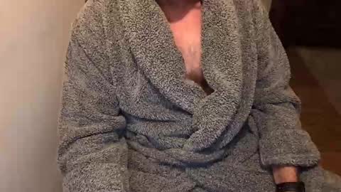 Snapshot of dannybuoy2 chatting on January 2026 02:25:02 AM dannybuoy2 online show from January 2026 02:25:02 AM