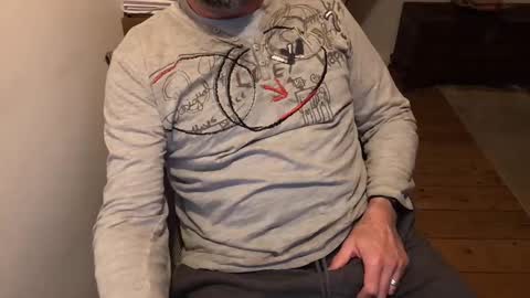 Snapshot of dannybuoy2 chatting on January 2026 11:20:01 PM dannybuoy2 online show from January 2026 11:20:01 PM