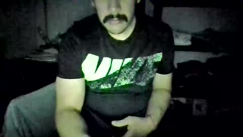 dannychorizo707 online show from January 2026 08:39:02 AM