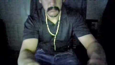 dannychorizo707 online show from February 2026 07:45:02 AM