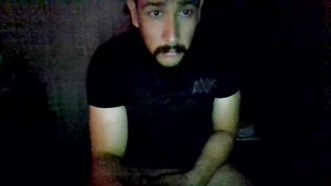 dannychorizo707 online show from March 2026 07:47:02 AM