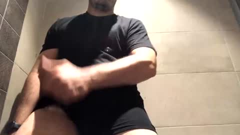 DannyD online show from June 2026 07:54:01 AM