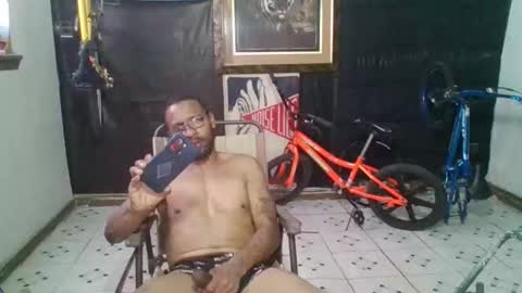 dannydrags online show from February 2026 10:06:01 PM