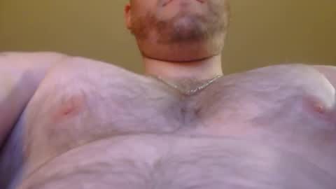 Master Dan online show from April 2026 09:37:01 AM