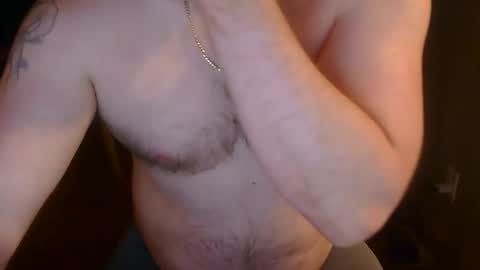 Master Dan online show from April 2026 05:54:02 AM