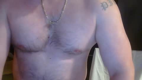 Master Dan online show from April 2026 09:35:02 AM