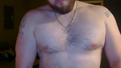 Master Dan online show from May 2026 06:42:02 AM