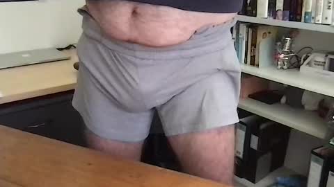 Danny online show from December 2024 03:47:02 AM